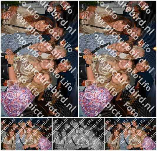 Evenement foto: 1312