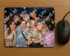Evenement foto: 1312