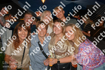 Evenement foto: 1312