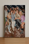 Evenement foto: 1312