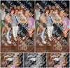 Evenement foto: 1312