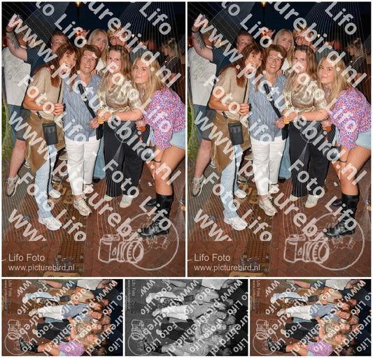 Evenement foto: 1312