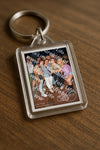 Evenement foto: 1312