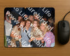 Evenement foto: 1312
