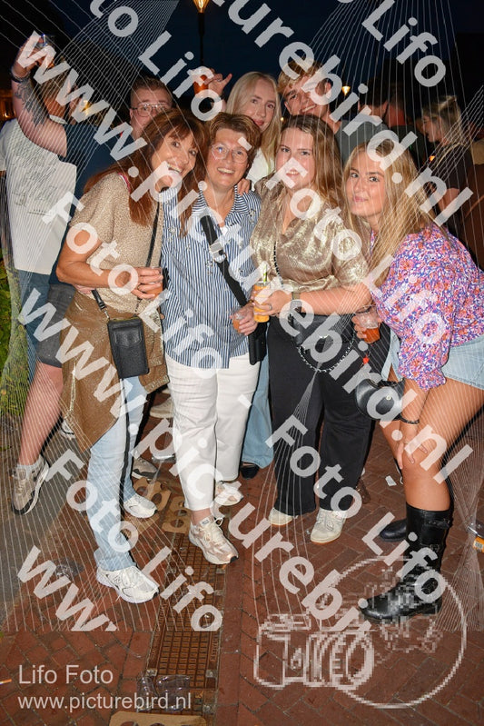 Evenement foto: 1312
