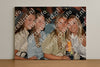 Evenement foto: 1312