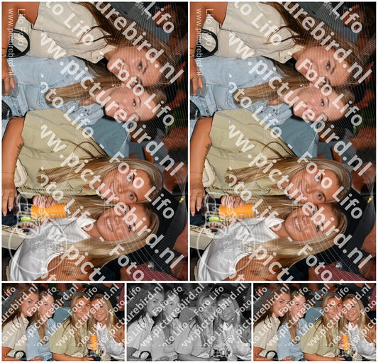 Evenement foto: 1312