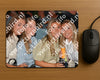 Evenement foto: 1312