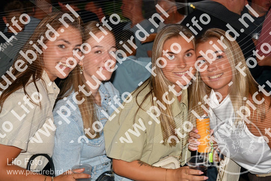 Evenement foto: 1312
