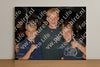 Evenement foto: 1312