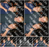 Evenement foto: 1312