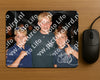 Evenement foto: 1312