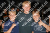 Evenement foto: 1312