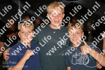 Evenement foto: 1312