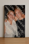 Evenement foto: 1312