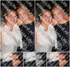 Evenement foto: 1312
