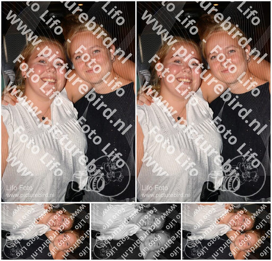 Evenement foto: 1312