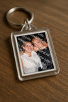 Evenement foto: 1312