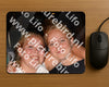 Evenement foto: 1312