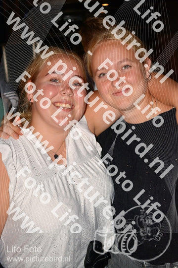 Evenement foto: 1312