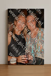 Evenement foto: 1312