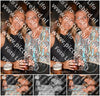 Evenement foto: 1312