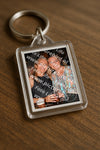 Evenement foto: 1312