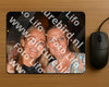 Evenement foto: 1312