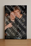Evenement foto: 1312