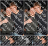 Evenement foto: 1312