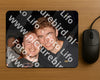 Evenement foto: 1312