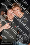 Evenement foto: 1312