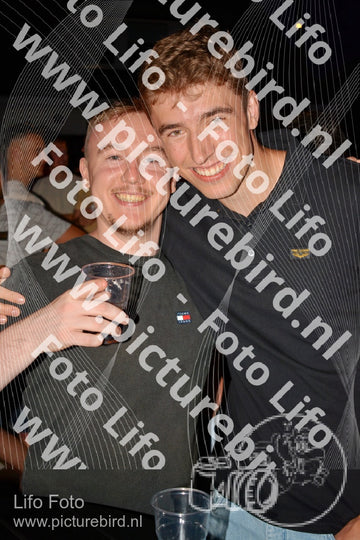 Evenement foto: 1312