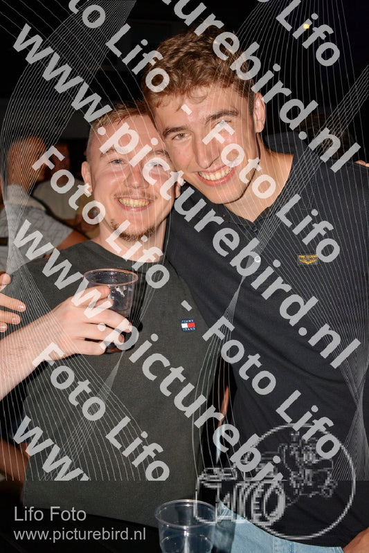 Evenement foto: 1312