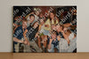 Evenement foto: 1312