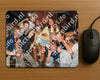 Evenement foto: 1312