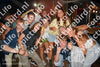 Evenement foto: 1312