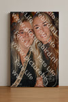 Evenement foto: 1312