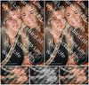 Evenement foto: 1312