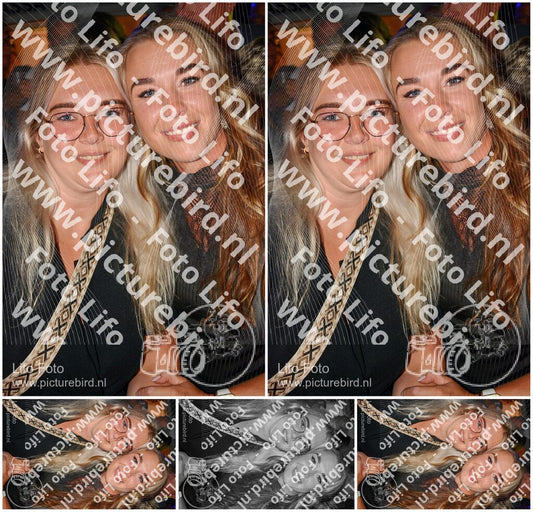 Evenement foto: 1312