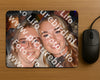 Evenement foto: 1312