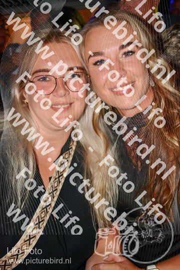Evenement foto: 1312