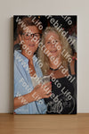 Evenement foto: 1312