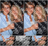 Evenement foto: 1312