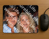 Evenement foto: 1312