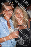Evenement foto: 1312