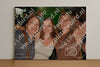 Evenement foto: 1312