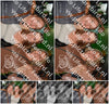 Evenement foto: 1312