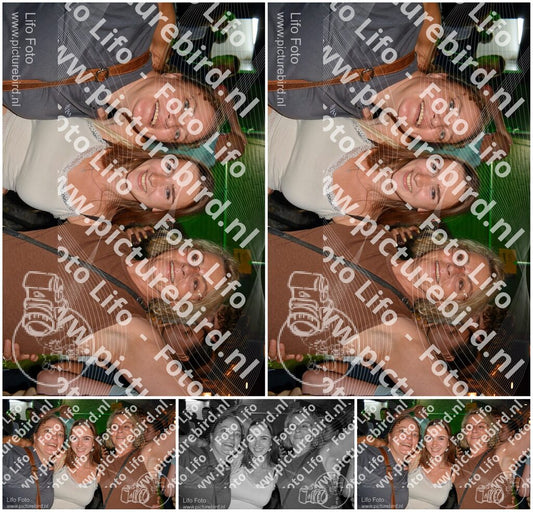 Evenement foto: 1312