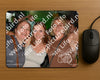 Evenement foto: 1312